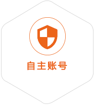 延寿到新加坡国际快递